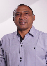Foto de JOSE RAIMUNDO FERREIRA FILHO