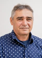 Foto de ANTONIO REZENDE LIMA