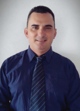 Foto de JOSE ALVES LEÔNCIO