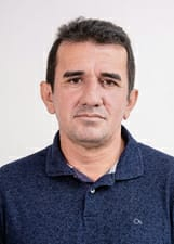 Foto de JOSÉ RODRIGUES DA SILVA