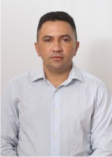 Foto de CARLOS EDUARDO DE OLIVEIRA FERREIRA