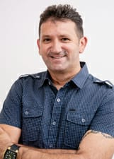 Foto de FRANCISCO SOARES PEREIRA