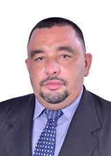 Foto de GEAN CARLOS PEREIRA DAS CHAGAS