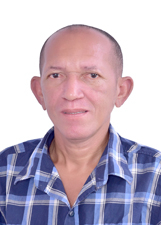 Foto de EDSON PEREIRA VILA NOVA