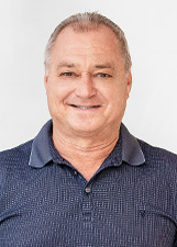 Foto de FRANCISCO EVANGELISTA RESENDE