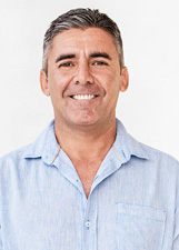 Foto de REINALDO SOTERO DA SILVA