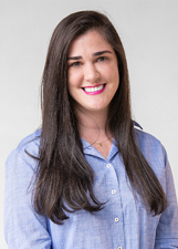 Foto de ANA CLAUDIA DE ANDRADE REZENDE
