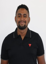 Foto de FRANCIMAR ALVES DA SILVA SOUSA
