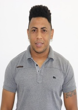Foto de JAILSON PEREIRA DA SILVA