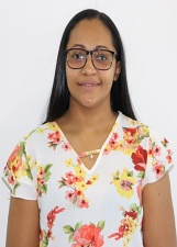 Foto de KAIRIANE SIQUEIRA DA SILVA