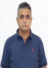 Foto de FRANCISCO PEREIRA DE MIRANDA