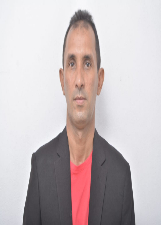 Foto de JOSE ELSIVAN FREITAS DE MORAES