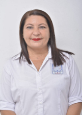 Foto de NUBIA MARIA MARTINS