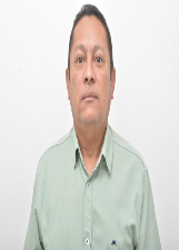 Foto de ROGERIO PEREIRA DE SOUSA