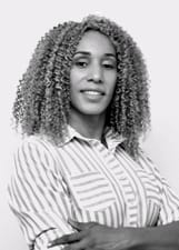 Foto de JAQUELINE MONTEIRO DA MOTA