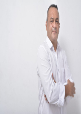 Foto de ANDERSON DE CASTRO SOARES
