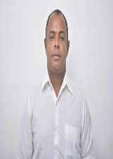 Foto de GILMAR DE SOUSA SILVA