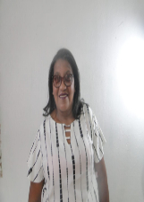 Foto de IRISMAR MENDES DA CRUZ NERES