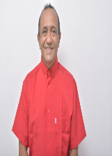 Foto de CARLOS AUGUSTO VILARINHO RIBEIRO