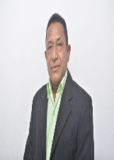 Foto de PAULO CESAR SILVA DE MATOS