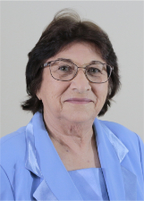 Foto de IRACEMA SOARES NEVES SANTOS