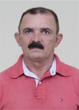 Foto de PEDRO MARQUES DOS SANTOS