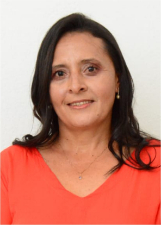 Foto de FRANCISCA MOTA DA SILVA