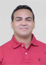 Foto de FRANCISCO HENRIQUE MONTEIRO E SILVA