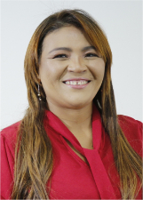 Foto de MARIA REJANE RODRIGUES DOS SANTOS