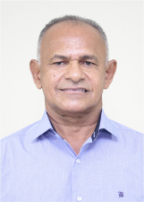 Foto de ANTONIO LUIZ VIEIRA DOS SANTOS