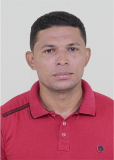 Foto de AUGUSTO FELIX DA SILVA NETO