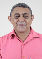 Foto de GERALDINO VELOSO DE OLIVEIRA