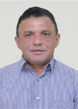 Foto de JOSE GONZAGA FEITOSA DO NASCIMENTO