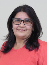 Foto de MARIA DA GUIA DE ARAÚJO