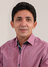 Foto de JOÃO BATISTA DE SOUSA