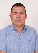 Foto de JOSÉ OMAR DE MOURA FÉ