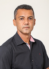 Foto de JOSÉ ALISSON ARAÚJO SANTANA