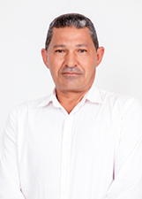 Foto de Balduino Joaquim dos Santos