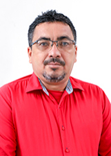 Foto de ANTONIO GOMES TORRES FILHO