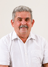 Foto de Osvaldo João dos Santos