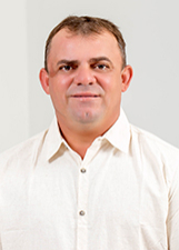 Foto de RAIMUNDO NONATO DE SOUSA BRITO