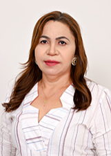 Foto de MARIA DOS ANJOS DE MOURA