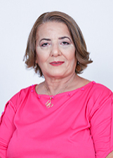 Foto de MARIA ELZA LEAL DE SOUSA