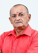 Foto de José Garcia dos Santos