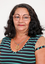 Foto de MARIA DOS REMÉDIOS DA CONCEIÇÃO