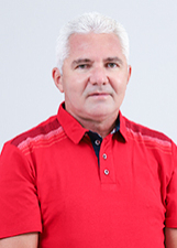 Foto de Libório de Moura Rocha