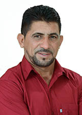 Foto de ADAILSON SALVIANO DE ABREU