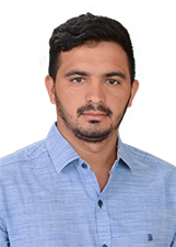 Foto de RAIMUNDO ROMÁRIO DE SOUSA NÓBREGA
