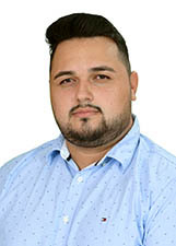 Foto de Antonio David Mendes Morais