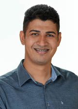 Foto de IDERLON DE SOUSA LIMA